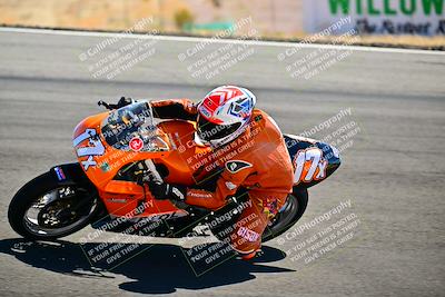 media/Mar-08-2025-Classic Track Day (Sat) [[6e74c245ee]]/Group 1/Session 3 (Turn 3 Inside)/